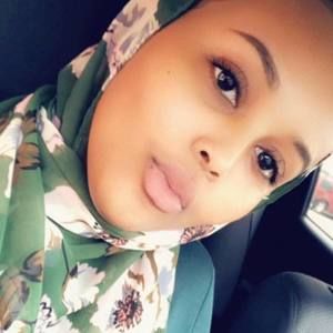 Meet your Posher, Hibo